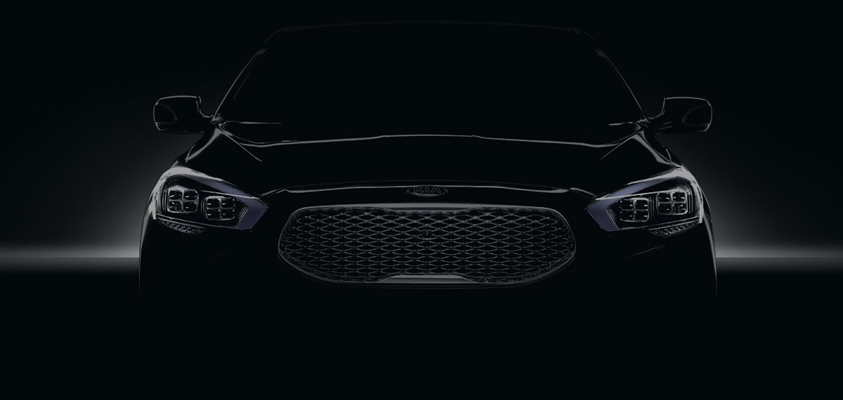 KIA Moto